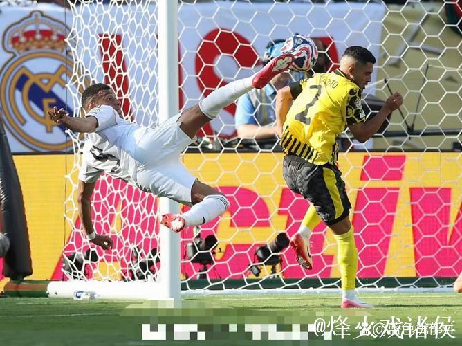 欧冠积分更新 阿森纳双线领跑 姆巴佩展现高光