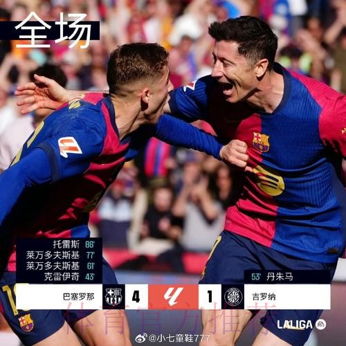 拉齐奥有意引进塞瓦略斯和马里亚诺 年薪是阻碍 拉齐奥有意引进塞瓦略斯和马里亚诺 年薪是阻碍