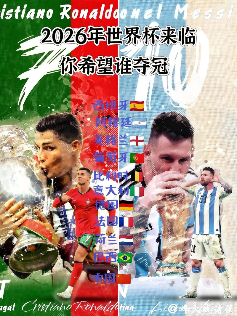如何通过微信下注2026世界杯比赛